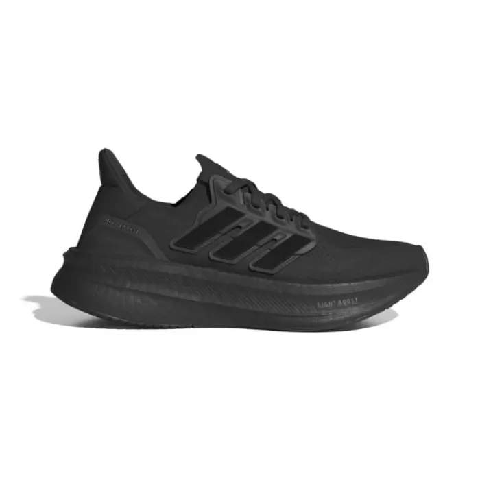 adidas Ultraboost 5 Negro Outlet