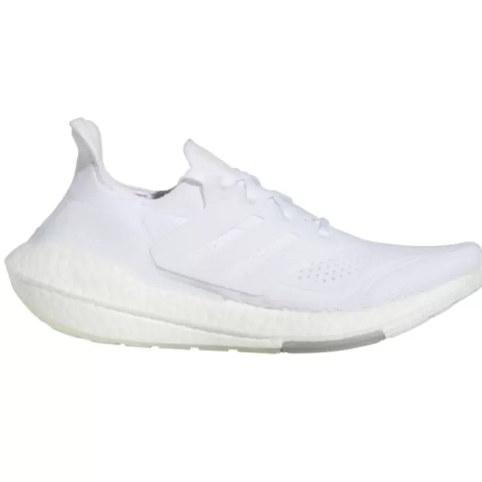 adidas Ultraboost 21 Sale