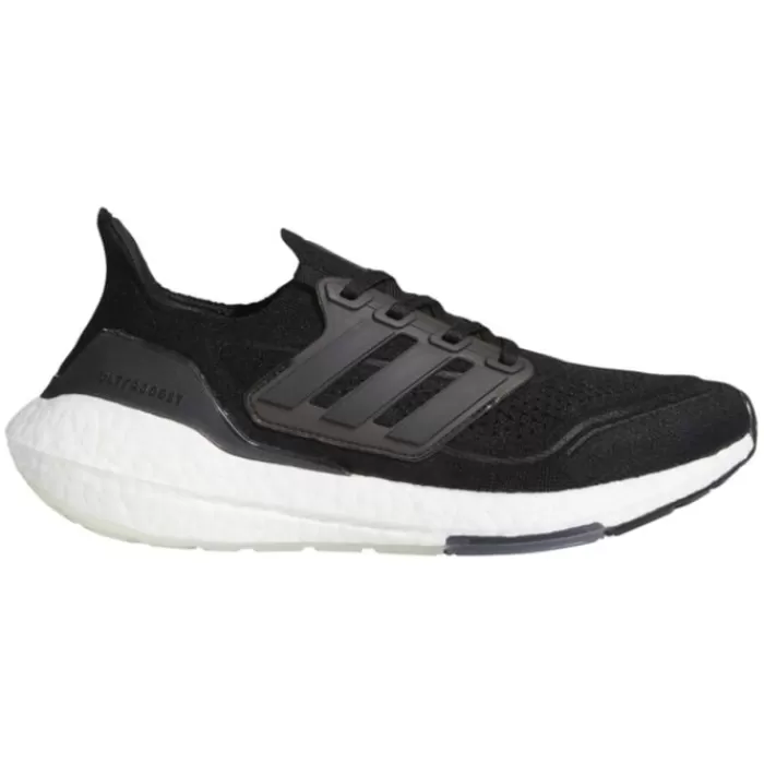 adidas Ultraboost 21 Hot