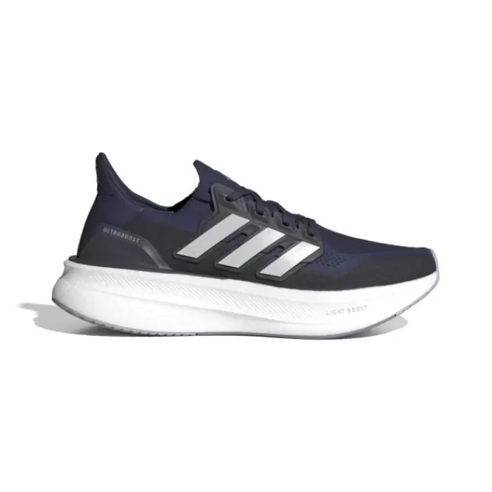 adidas Ultraboost 5 Azul New