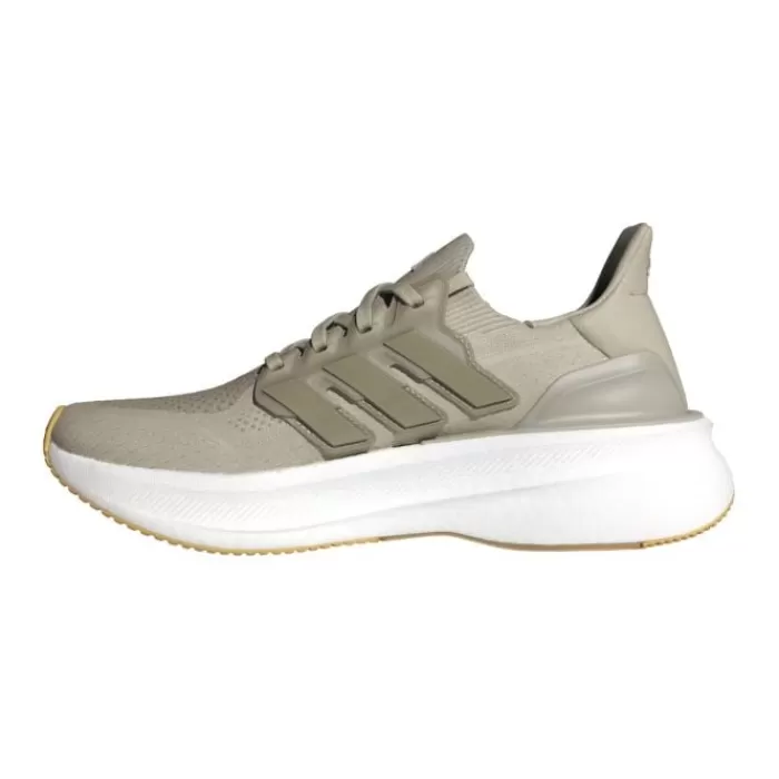 adidas Ultraboost 5 Marrón Discount