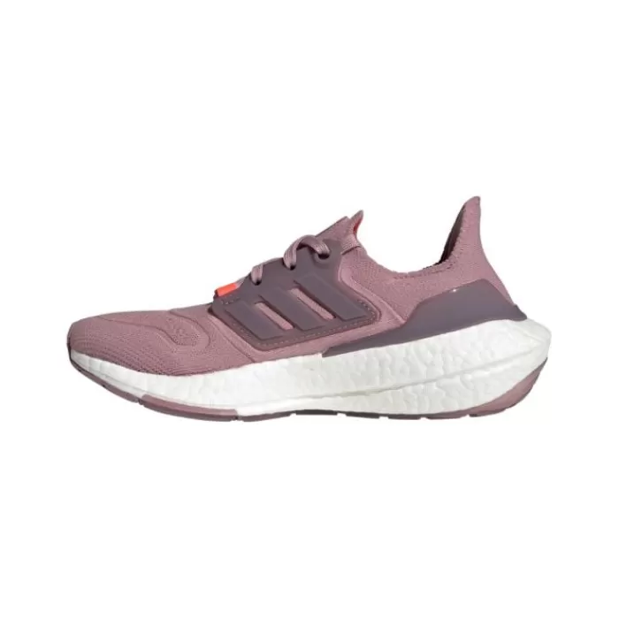 adidas Ultraboost 22 Morado Best