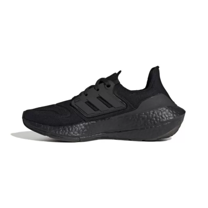 adidas Ultraboost 22 Negro Outlet