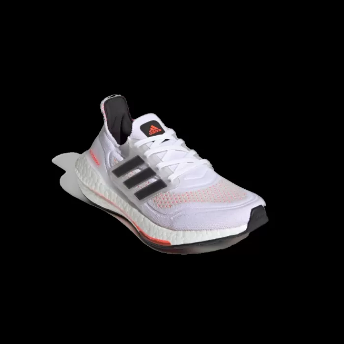 adidas Ultraboost 21 Cheap