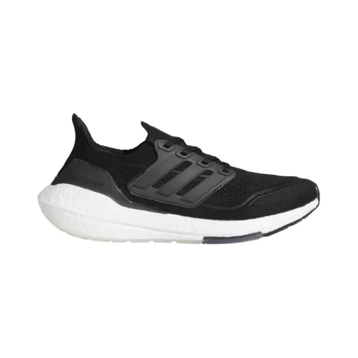 adidas Ultraboost 21 Hot