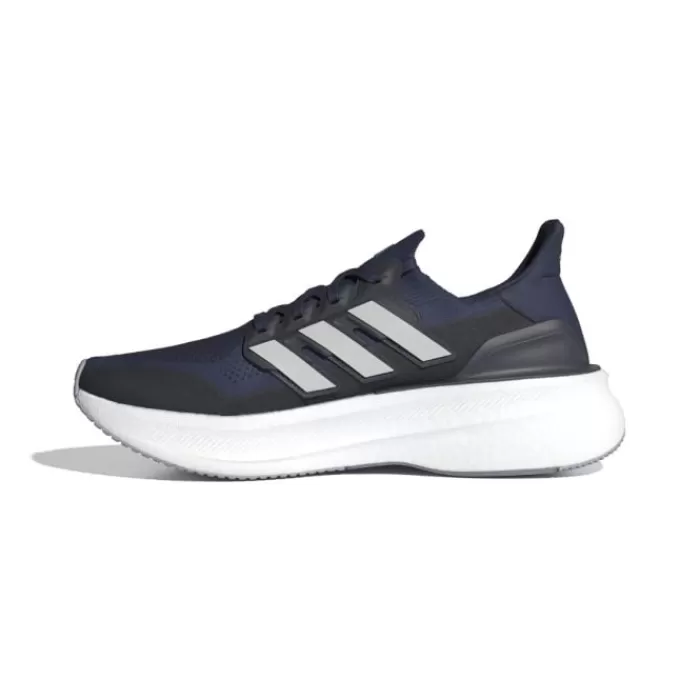 adidas Ultraboost 5 Azul New