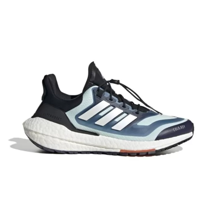 adidas Ultraboost 22 Cold.Rdy 2 Azul Hot