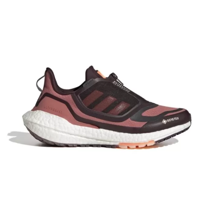 adidas Ultraboost 22 GTX Morado Cheap