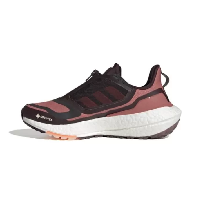 adidas Ultraboost 22 GTX Morado Cheap