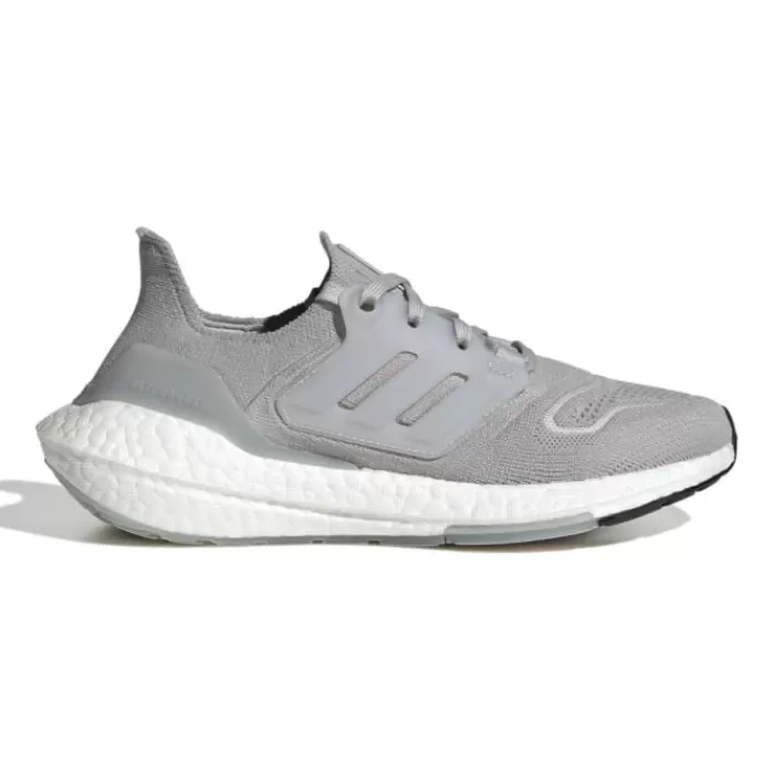 adidas Ultraboost 22 J Gris Fashion