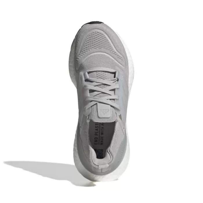 adidas Ultraboost 22 J Gris Fashion