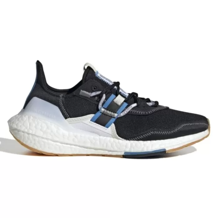 adidas Ultraboost 22 X Parley Negro Online