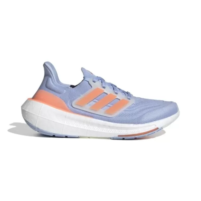 adidas Ultraboost Light Azul Online