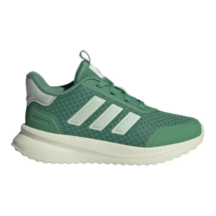 adidas X_PLRPATH K Verde Discount