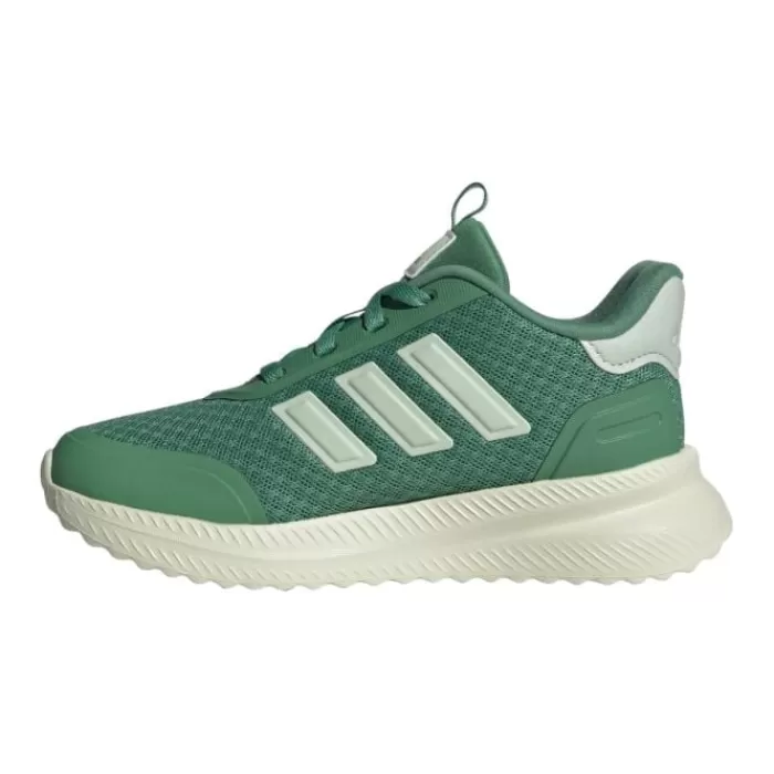 adidas X_PLRPATH K Verde Discount