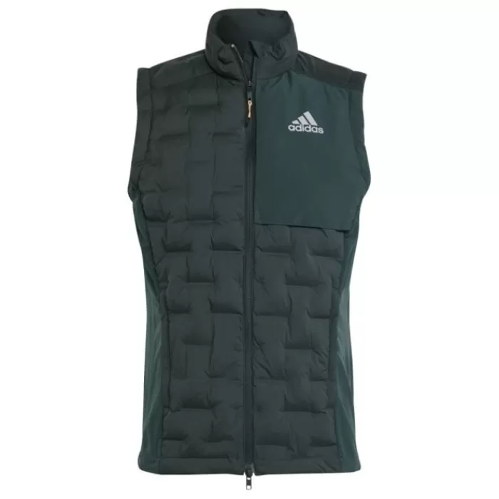 adidas X-City Vest Verde New