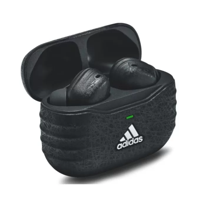 adidas Z.N.E 01 ANC Negro Shop