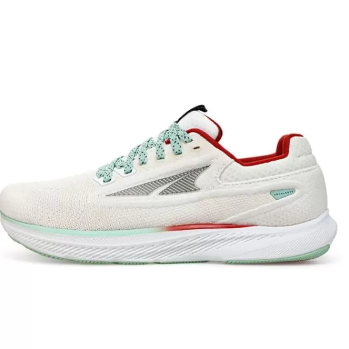 Altra Escalante 3 Blanco New