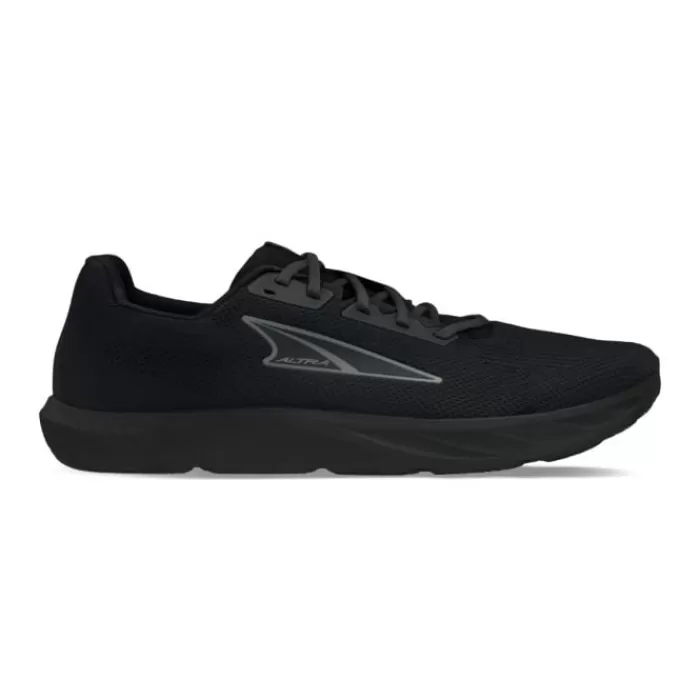 Altra Escalante 4 Negro Cheap