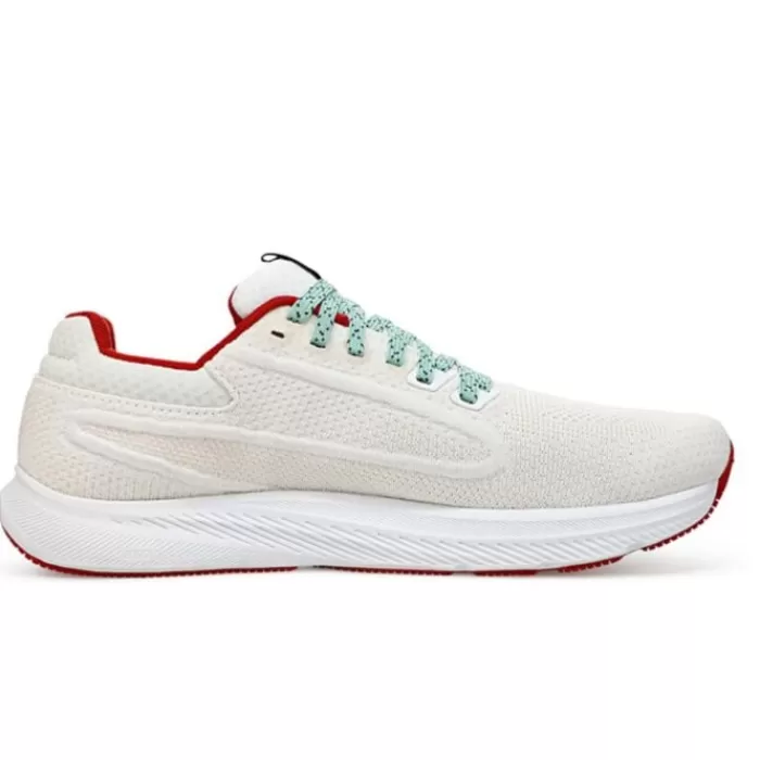 Altra Escalante 3 Blanco New