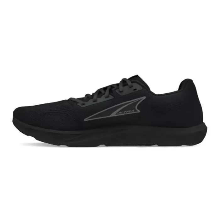 Altra Escalante 4 Negro Cheap