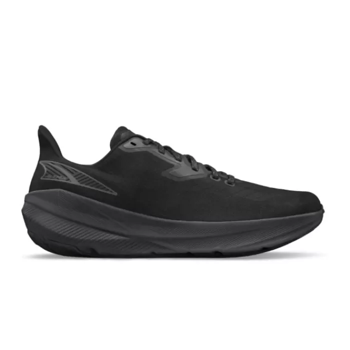 Altra Experience Flow Negro Hot