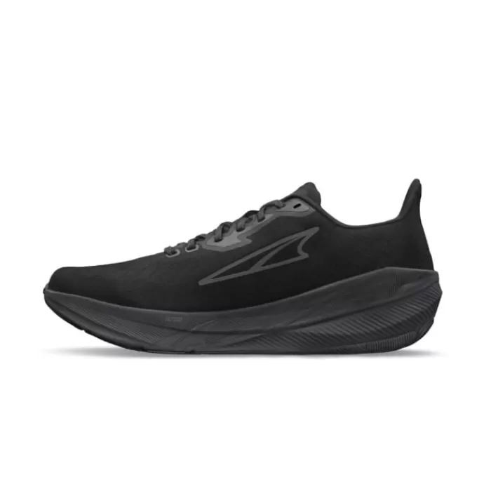 Altra Experience Flow Negro Hot