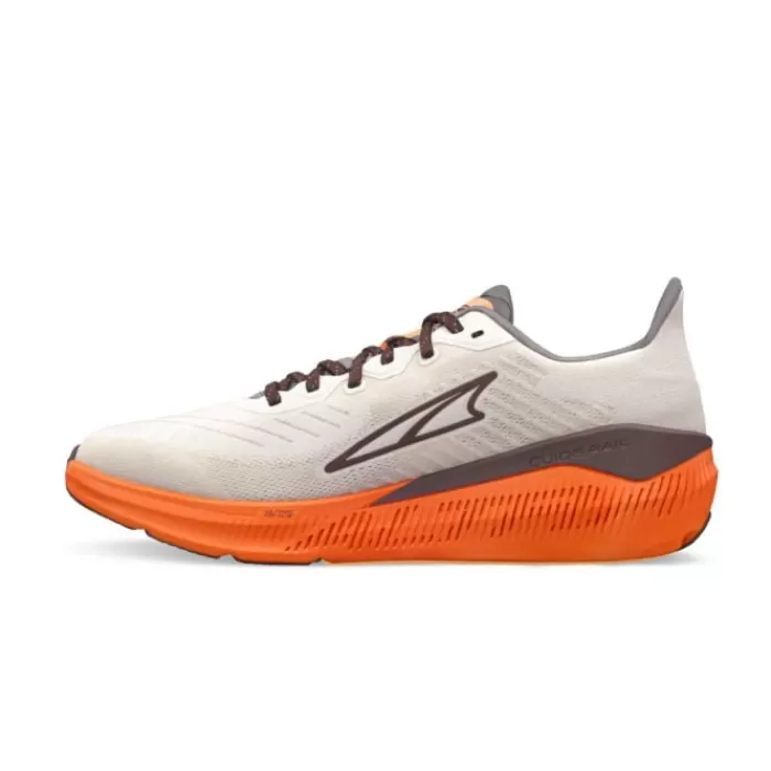 Altra Experience Form Outlet