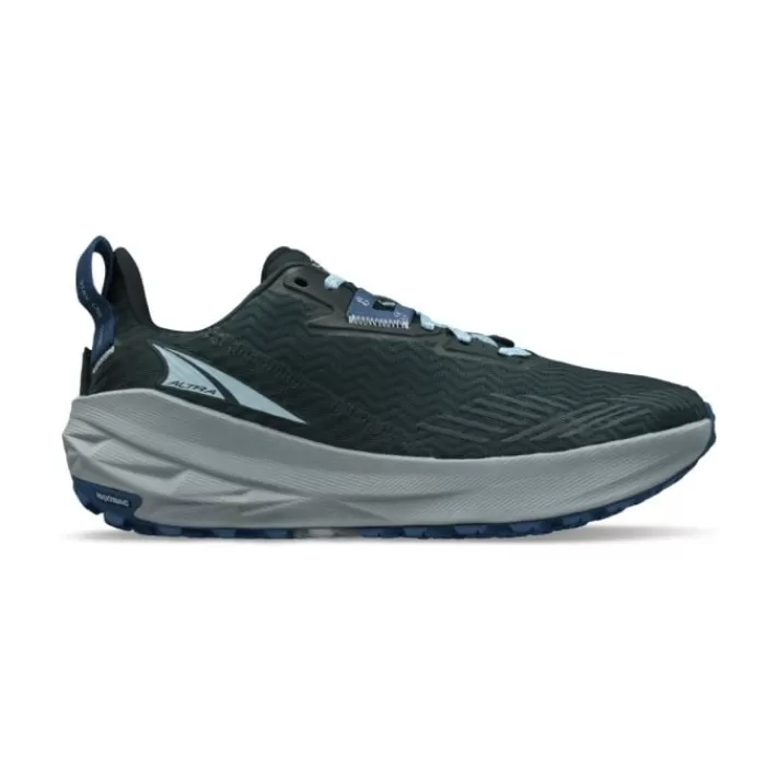 Altra Experience Wild Negro Best Sale