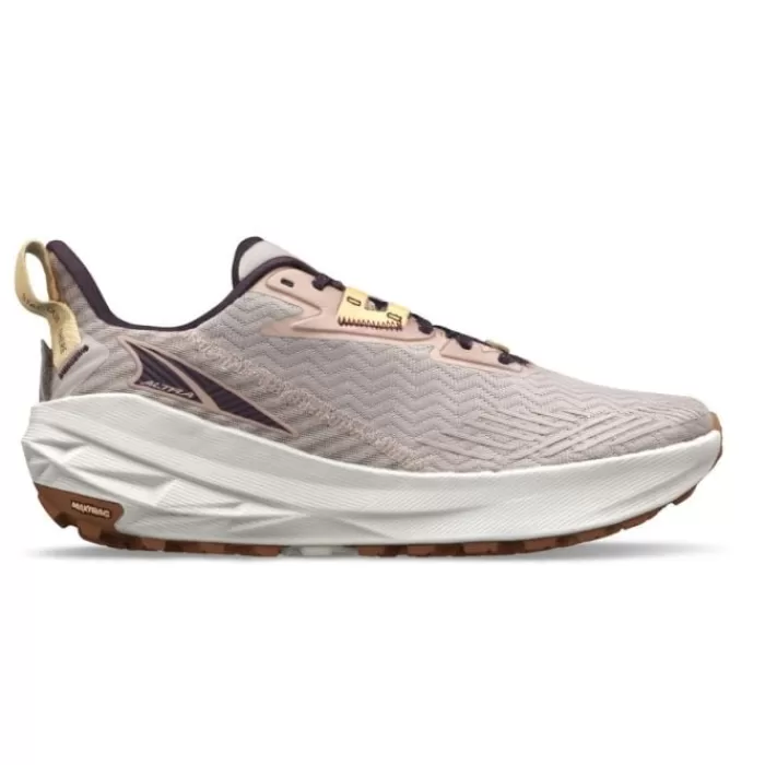 Altra Experience Wild Morado Cheap