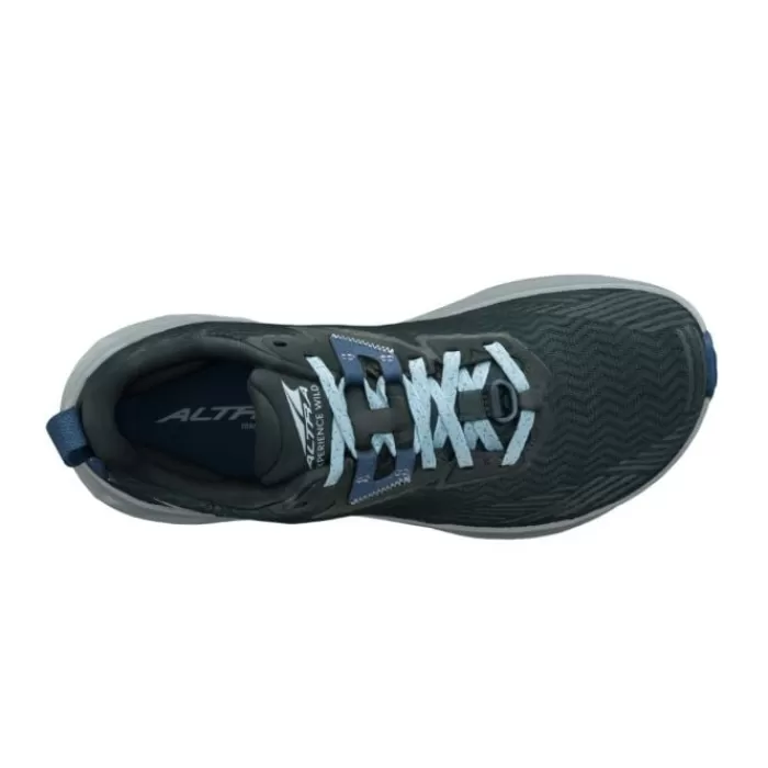 Altra Experience Wild Negro Best Sale