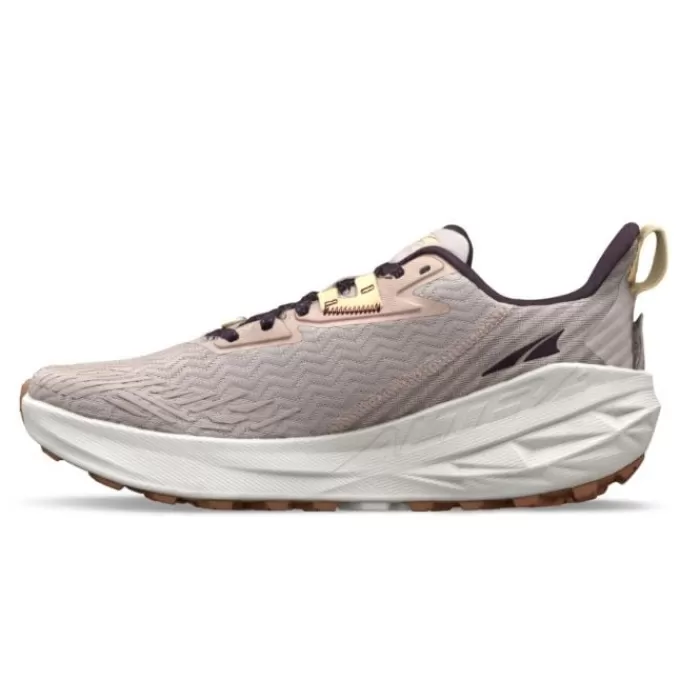 Altra Experience Wild Morado Cheap