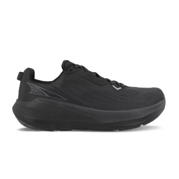 Altra Fwd Via Negro Store