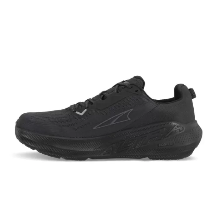 Altra Fwd Via Negro Store