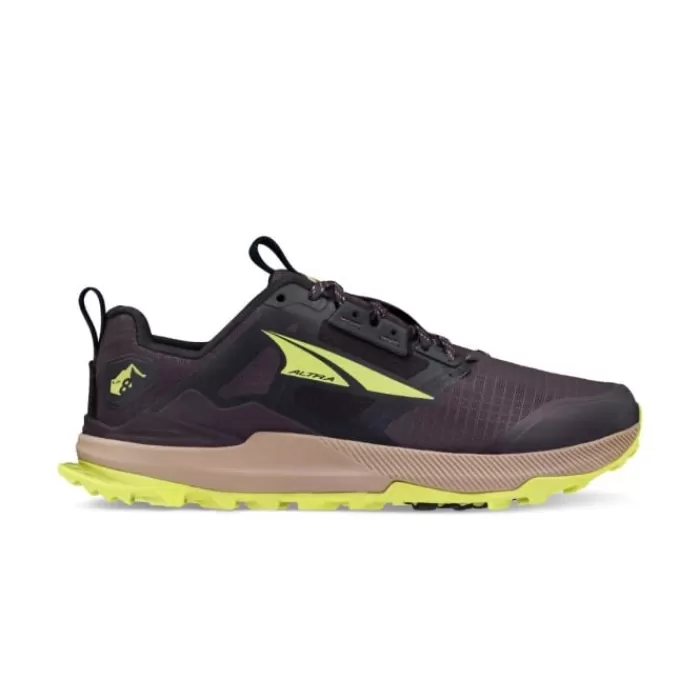 Altra Lone Peak 8 Morado Cheap