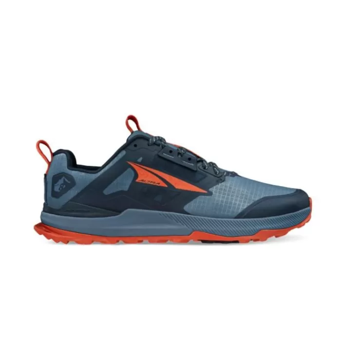 Altra Lone Peak 8 Best