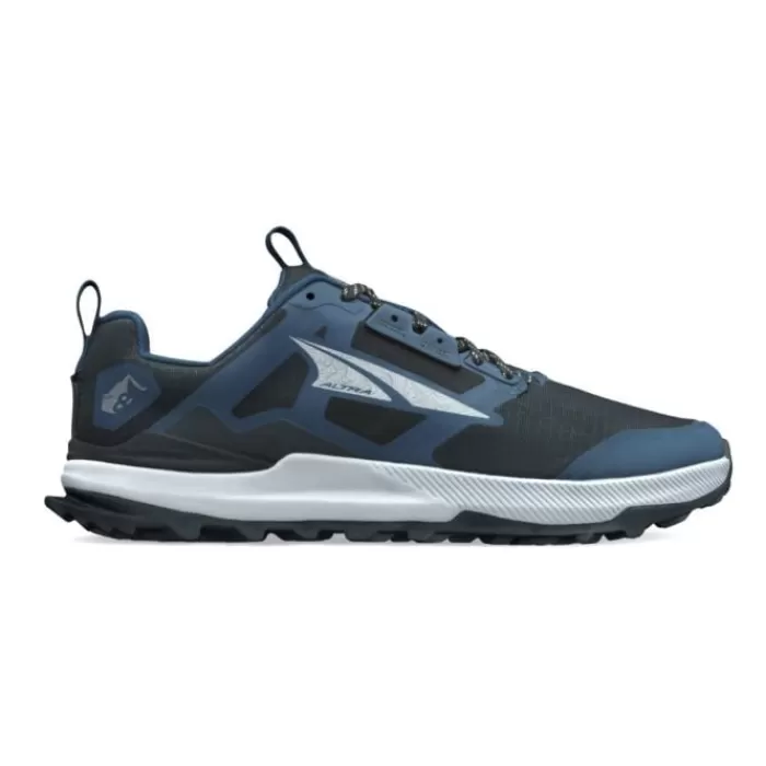 Altra Lone Peak 8 Azul Discount