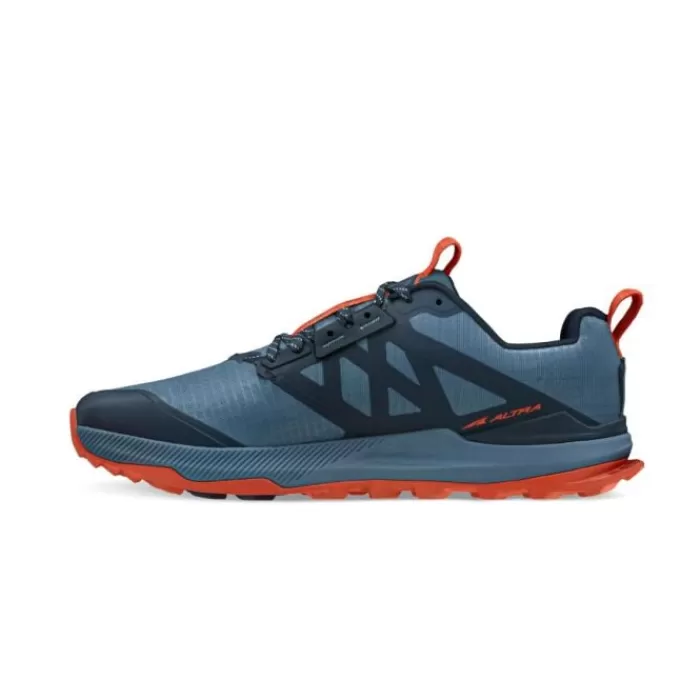 Altra Lone Peak 8 Best