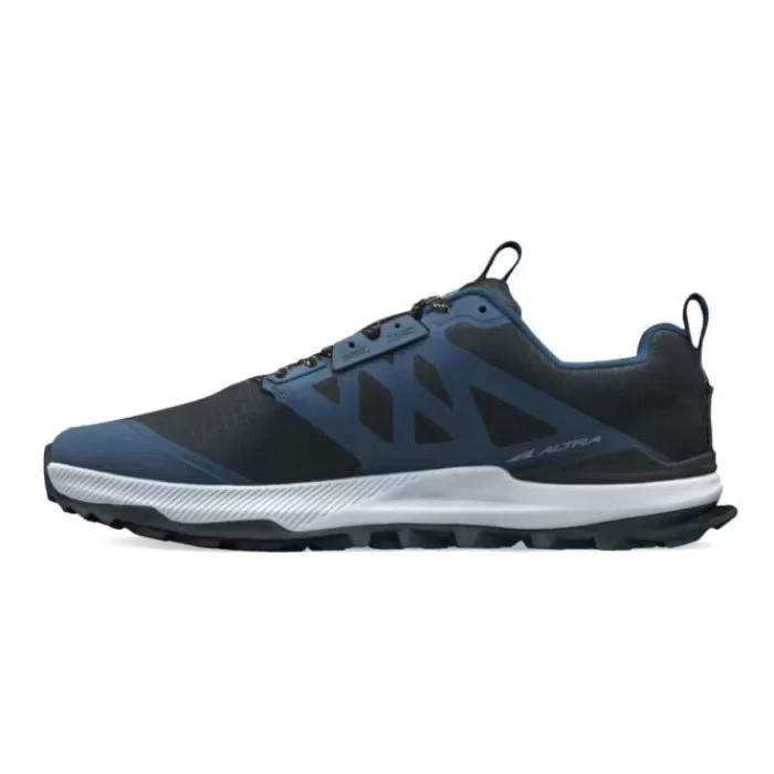 Altra Lone Peak 8 Azul Discount