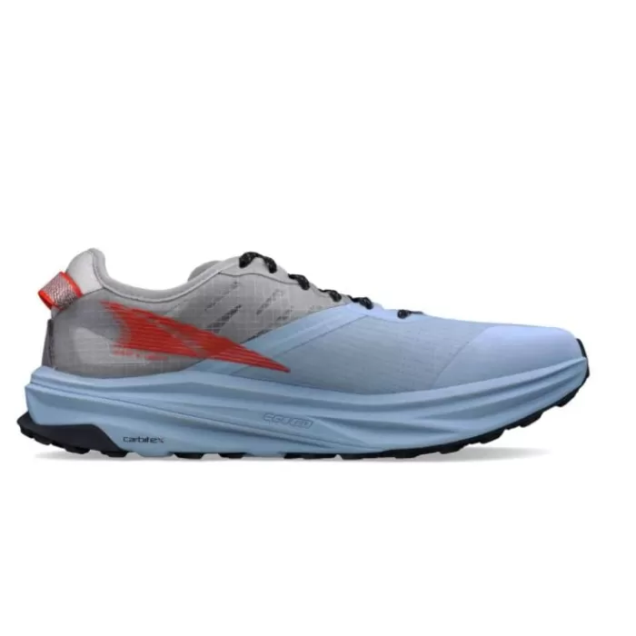 Altra Mont Blanc Carbon Azul Discount