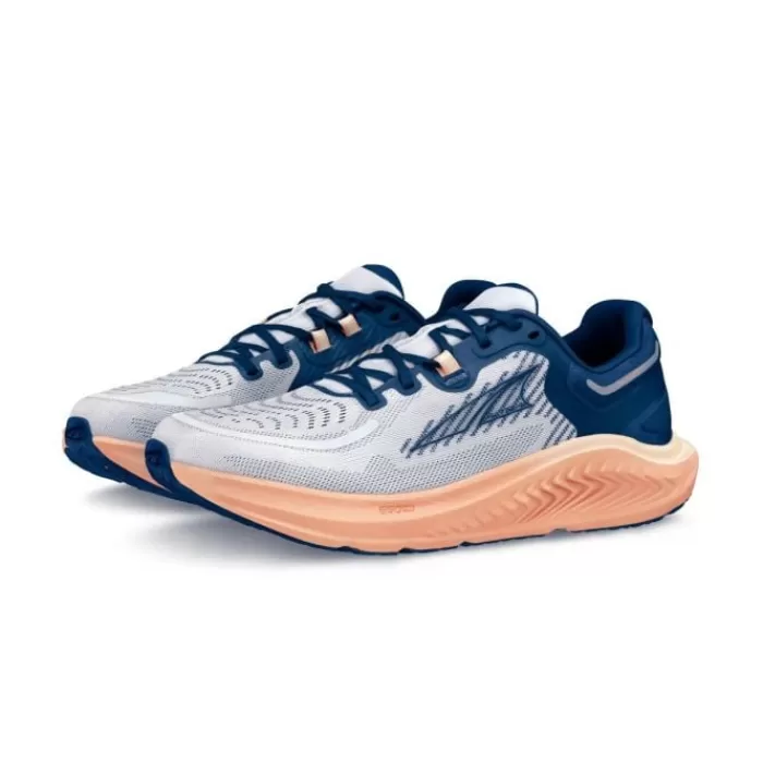 Altra Paradigm 7 Blanco Hot