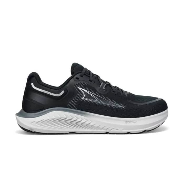 Altra Paradigm 7 Negro Discount