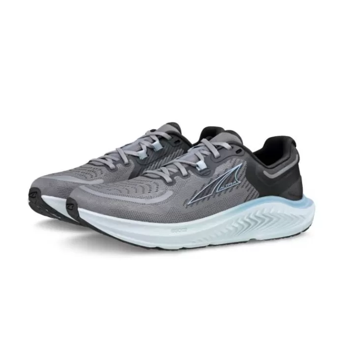 Altra Paradigm 7 Gris Sale