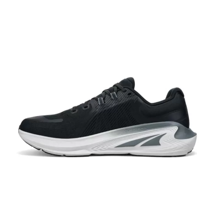 Altra Paradigm 7 Negro Discount