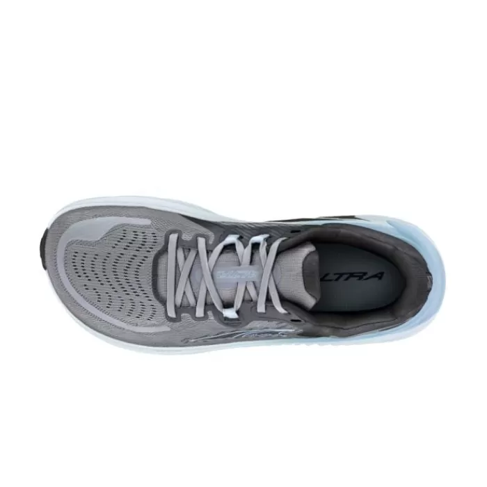 Altra Paradigm 7 Gris Sale