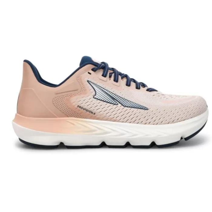 Altra Provision 6 Rosa Store