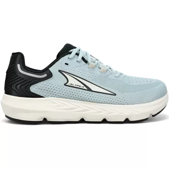 Altra Provision 7 Azul Fashion