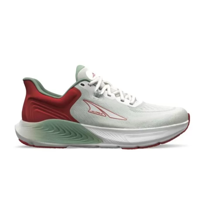 Altra  Provision 8 Blanco New