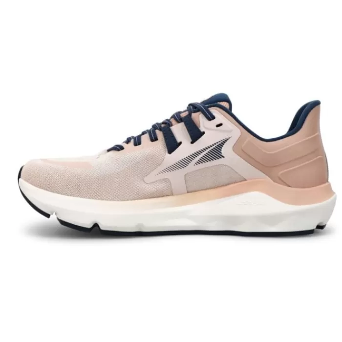 Altra Provision 6 Rosa Store