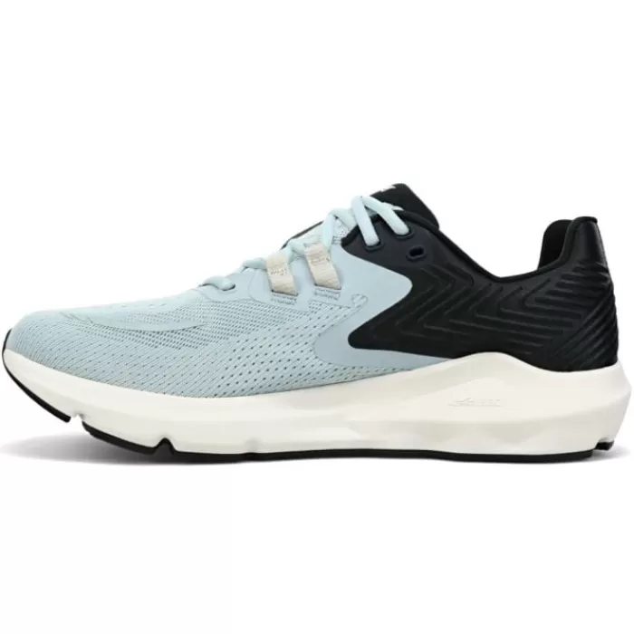 Altra Provision 7 Azul Fashion